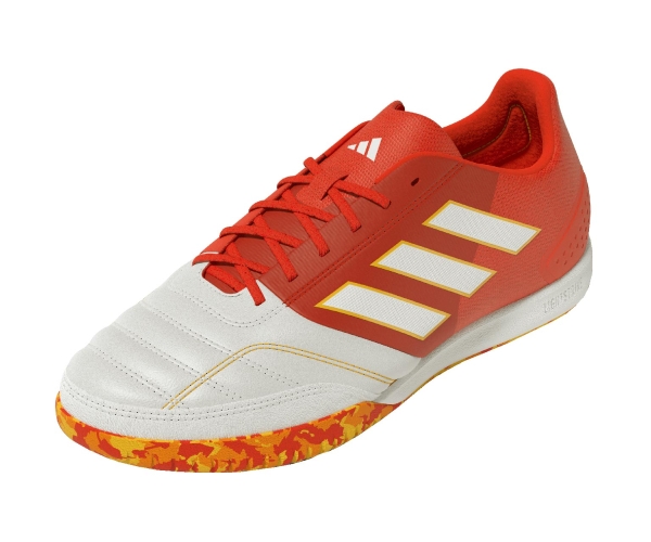 BUTY ADIDAS TOP SALA COMPETITION IE1545